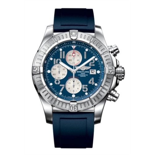 Breitling Avenger A1337011C792139S