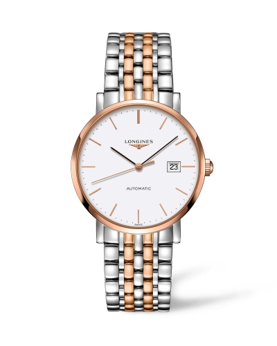 Longines Elegant L4-910-5-12-7