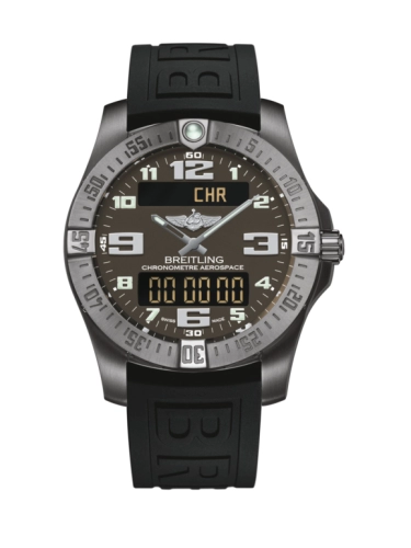 Breitling Aerospace E7936310-F562-152S-A20SS-1