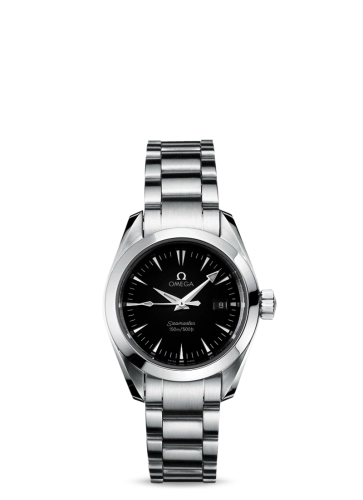 Omega Aqua Terra 2577-50-00