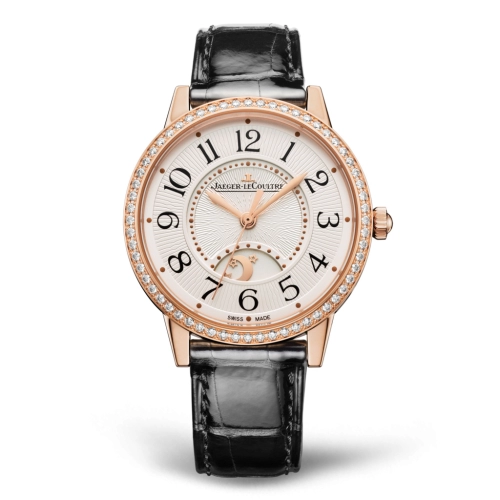 Jaeger-LeCoultre Rendez-Vous 3442430