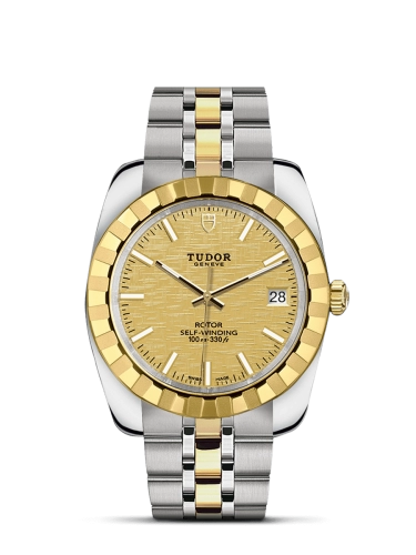 Tudor Classic 21013-0008