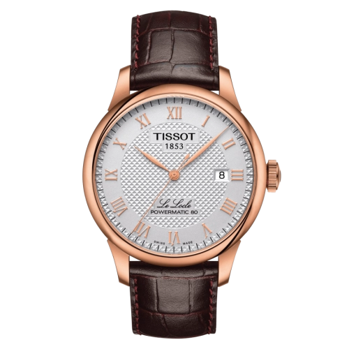 Tissot Le Locle T006-407-36-033-00
