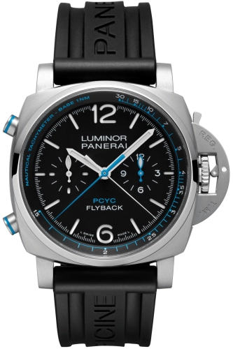 Panerai Luminor 1950 PAM00764