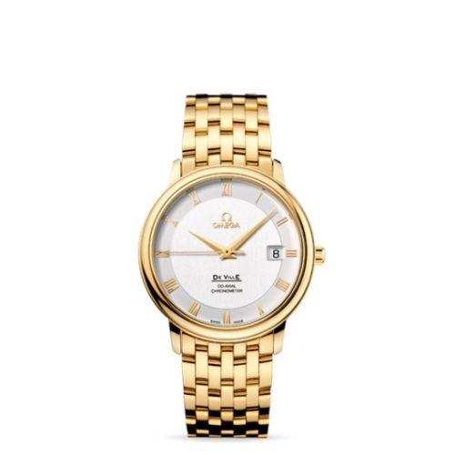 Omega De Ville 4174-31-00