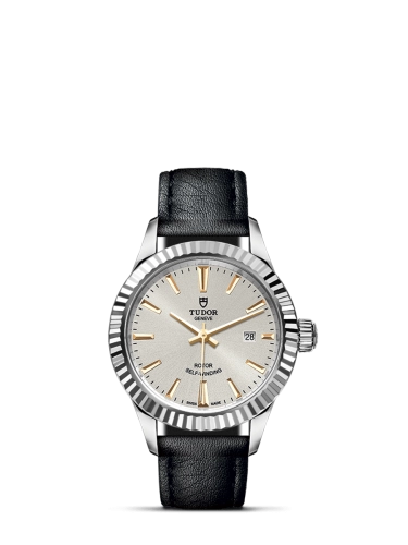 Tudor Style 12110-0023