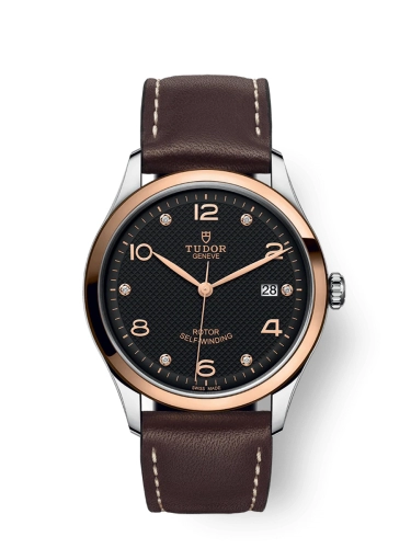 Tudor 1926 91551-0008