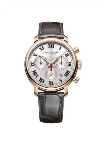Chopard L.U.C 161964-5001