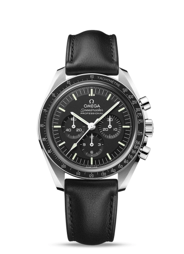 Omega Speedmaster Moonwatch 310-32-42-50-01-002