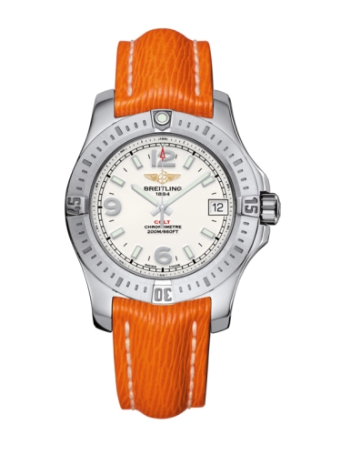 Breitling Colt A7438911-G803-217X-A16BA-1