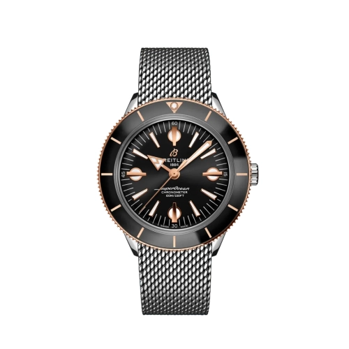 Breitling Superocean Heritage '57 U10370121B1A1