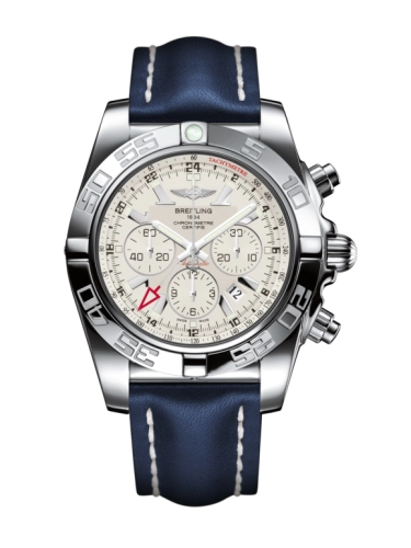 Breitling Chronomat B01 44 AB041012-G719-101X