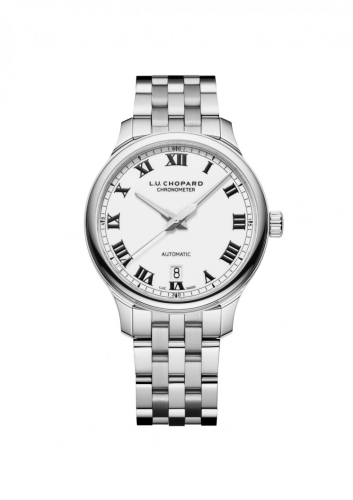 Chopard L.U.C 158558-3002