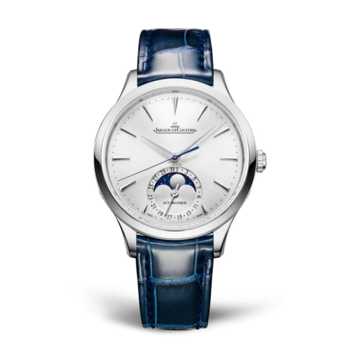 Jaeger-LeCoultre Master Ultra Thin 1248420