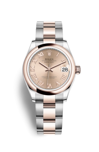 Rolex Datejust 31 278241-0005
