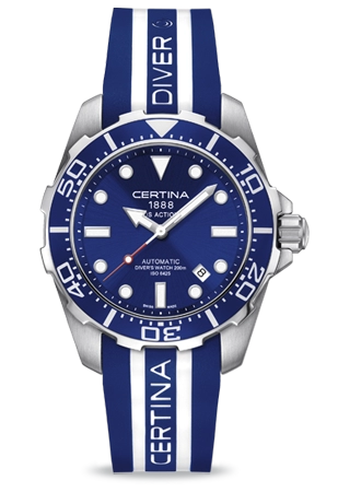 Certina DS Action C013-407-17-041-00