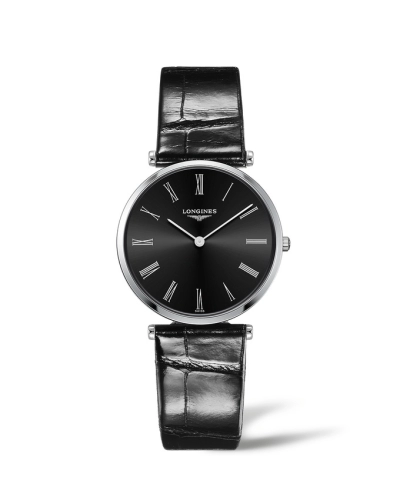 Longines La Grande Classique L4-709-4-51-2