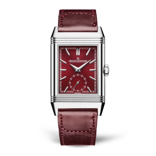 Jaeger-LeCoultre Reverso Q397846J