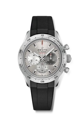 Zenith Chronomaster Sport 95-3100-3600-39-R951