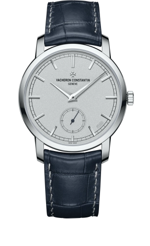 Vacheron Constantin Traditionnelle 82172-000P-B527