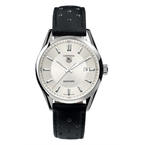 TAG Heuer Carrera WV211A-FC6205