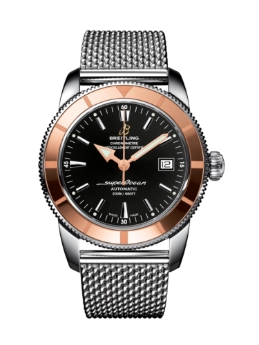 Breitling Superocean Heritage U1732112-BA61-154A