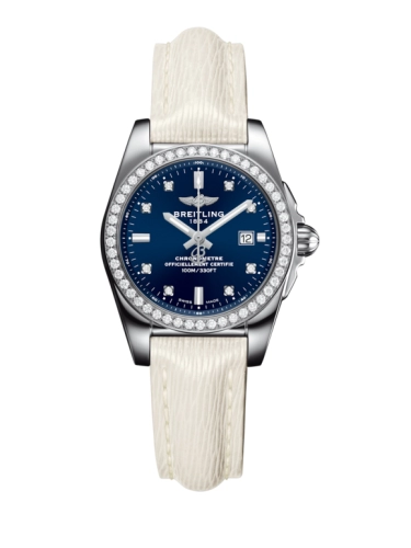 Breitling Galactic A7234853-C965-274X-A12BA-1