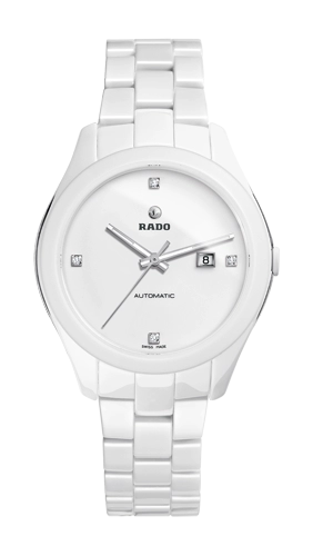 Rado HyperChrome R32258702