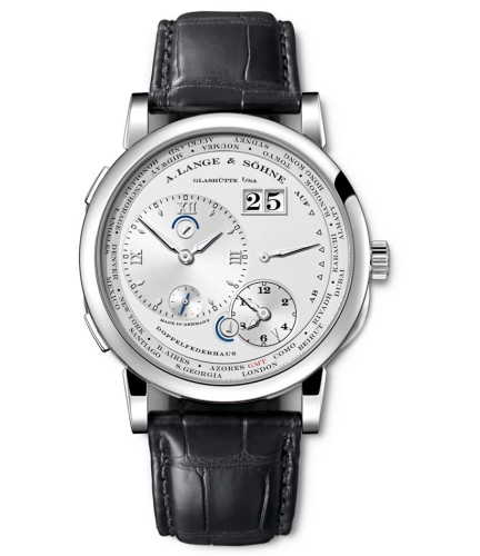 A. Lange & Söhne Lange 1 116-049-RS