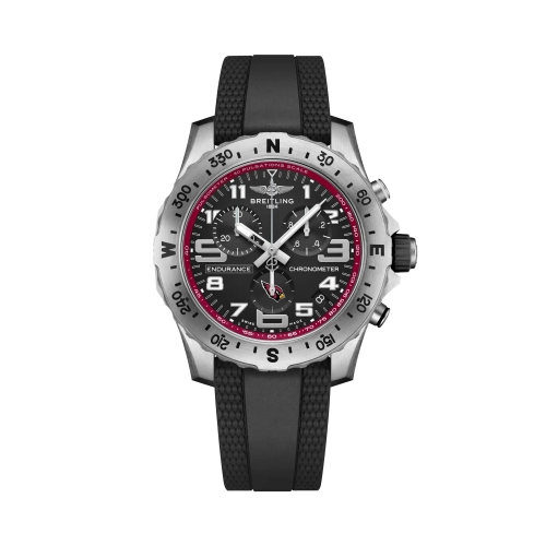 Breitling Endurance Pro E823106A1BOS1