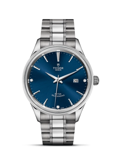 Tudor Style 12700-0013