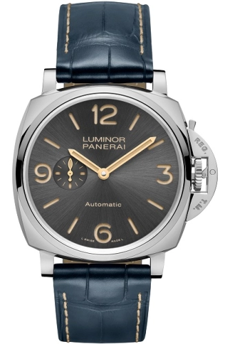 Panerai Luminor Due PAM00751