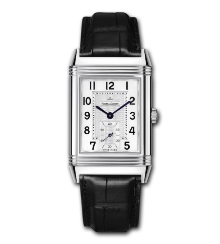 Jaeger-LeCoultre Reverso 3738420