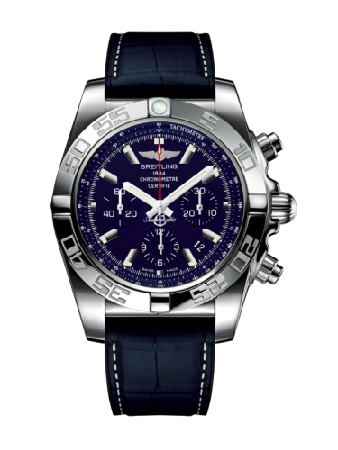 Breitling Chronomat B01 44 AB01102A-C946-290S