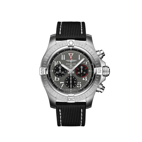 Breitling Avenger AB01821A1B1X1