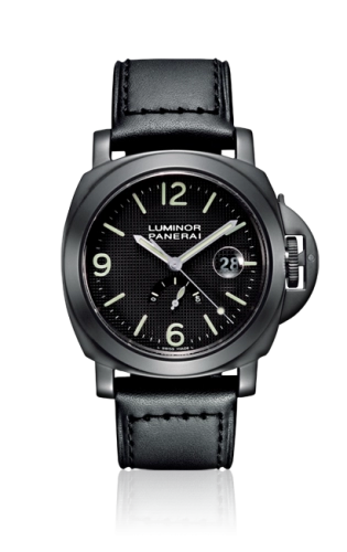Panerai Luminor PAM00028-RE-RUN