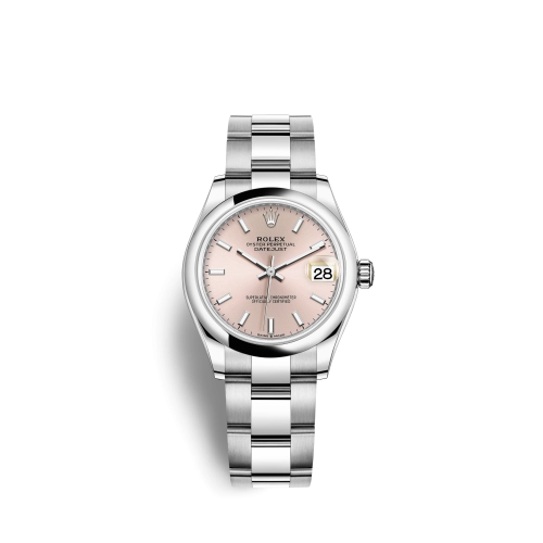 Rolex Datejust 31 278240-0007