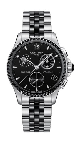 Certina DS First C030-250-11-056-00