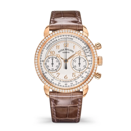 Patek Philippe Complications 7150-250R-001