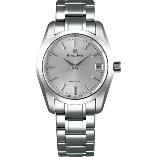 Grand Seiko Mechanical SBGR251