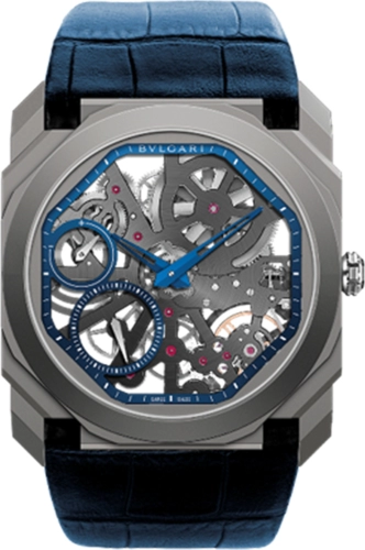 Bulgari Octo 102941