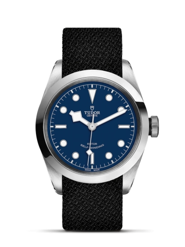 Tudor Black Bay One 79540-0010