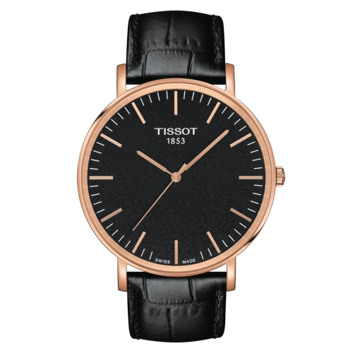Tissot Everytime T109-610-36-051-00