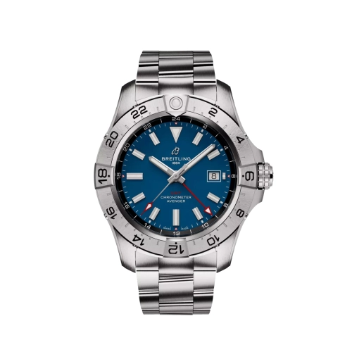Breitling Avenger A32320101C1A1