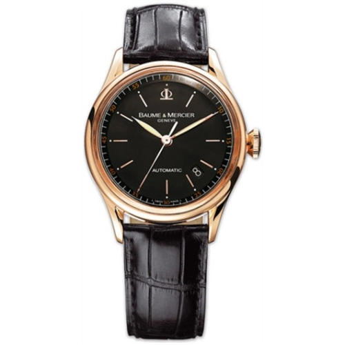Baume & Mercier Classima 8691