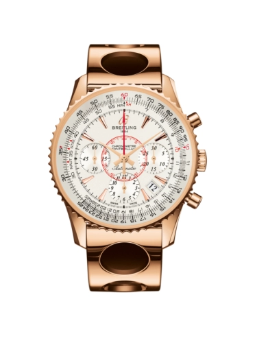 Breitling Montbrillant RB013012-G710-223R