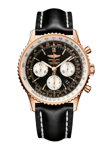 Breitling Navitimer RB012012-BA49-435X-R20BA-1