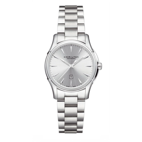 Hamilton Jazzmaster H32315151