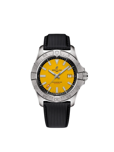 Breitling Avenger A173283A1I1X1