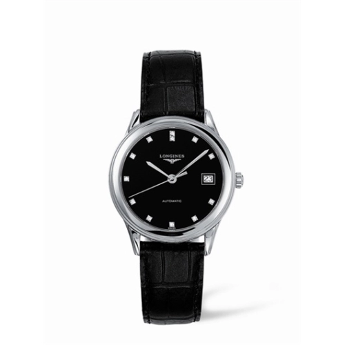 Longines Flagship L4-774-4-57-2
